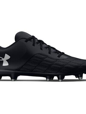 Brand New Under Armour Men's Magnetico Select 3.0 Firm Ground Cleats - Support
